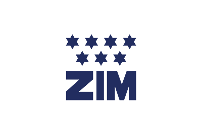 ZIM