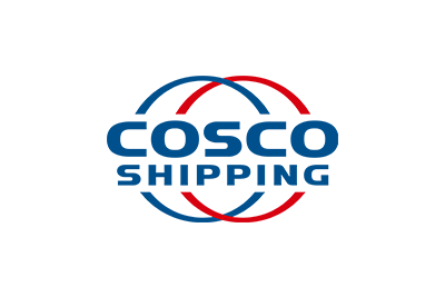 COSCO