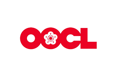 OOCL