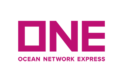 ONE