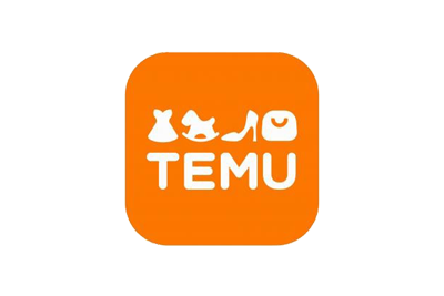 长荣